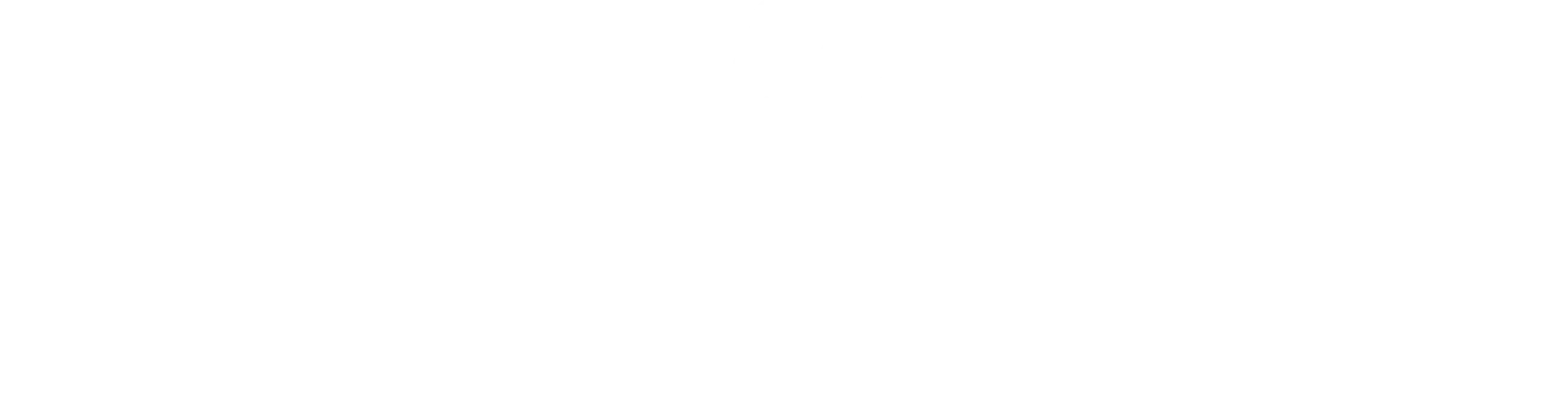 Logo Au Coeur de L'Orme_blanc