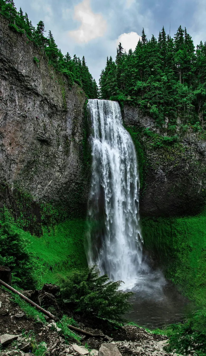Cascade_eau_Hypnose