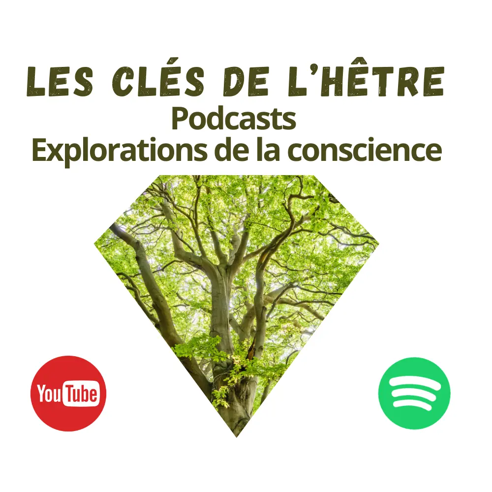 Logo_Les Clés de l'Hêtre