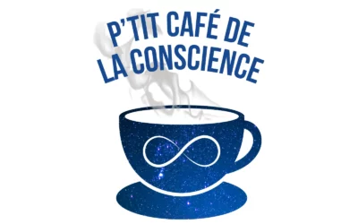 P&rsquo;tit Café de la Conscience