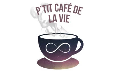 P&rsquo;tit Café de la Vie