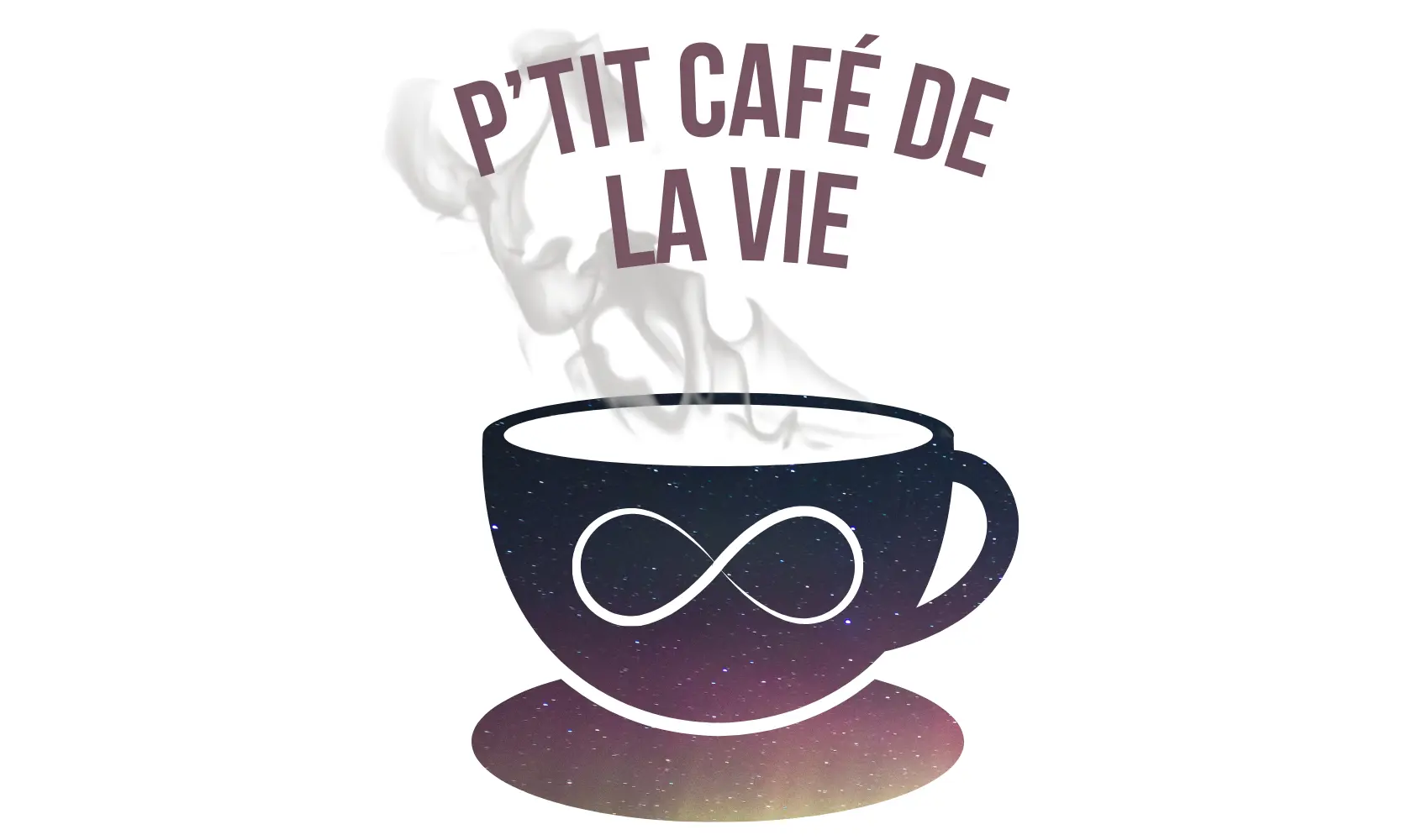 P'tit Café de la Vie