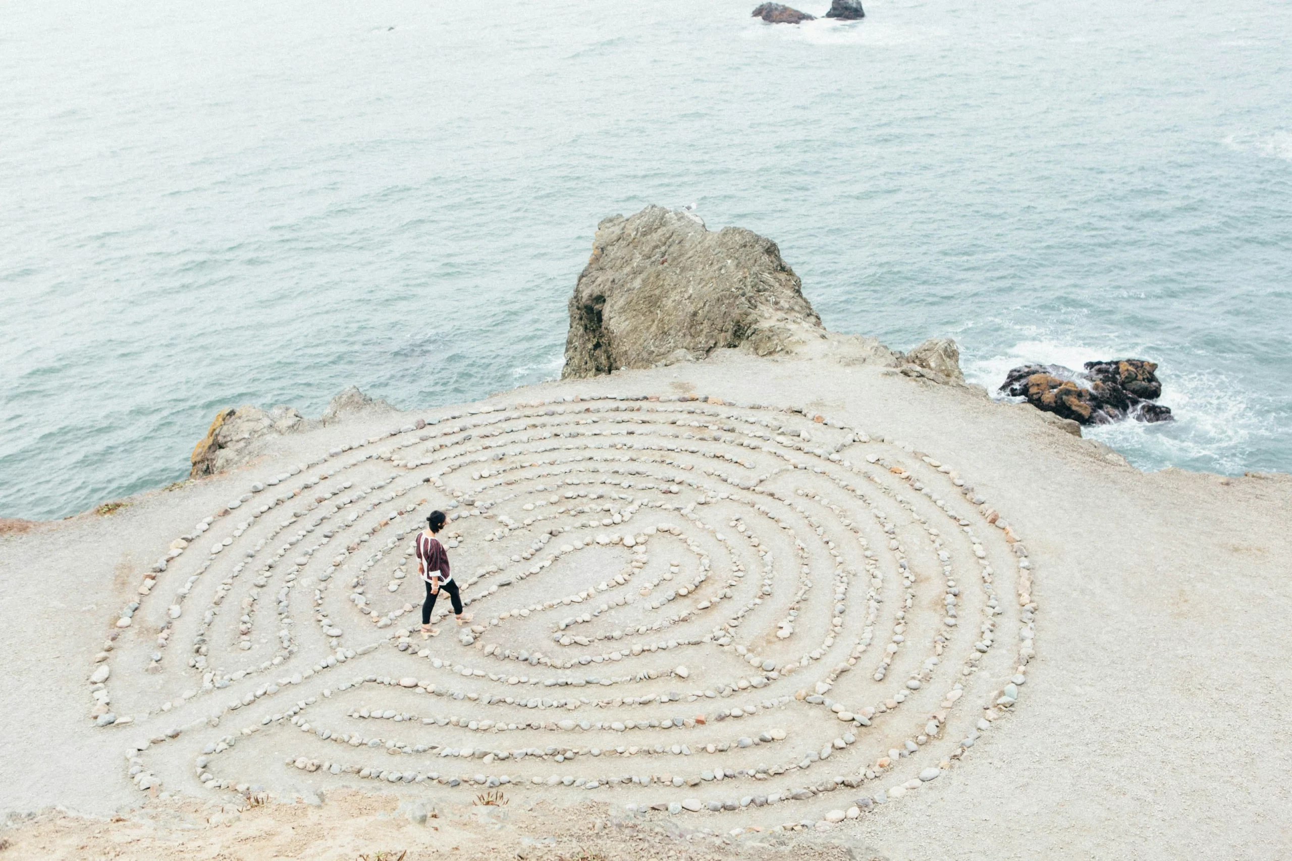 Labyrinthe